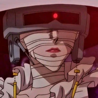 Kikyo