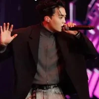 Đặng Thành An(Negav)