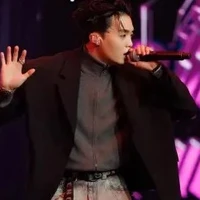 Đặng Thành An(Negav)