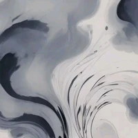 hệ thống 880