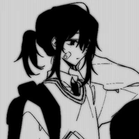 hệ thống 880/ Asahi