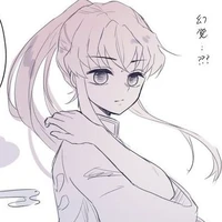 Tokito Yuichiro