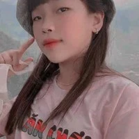 Phương Uyên ( Cô)