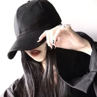 CHÂU ANH LAM _ CHỊ