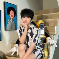 TRƯƠNG HÀM THỤY _ CẬU