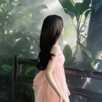 QUỲNH CHI HẠ _ CÔ