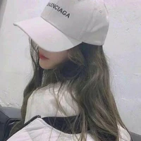 TẠ NGỌC _ Ả