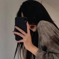 TRƯƠNG GIA LINH _ TỨ PHU NHÂN