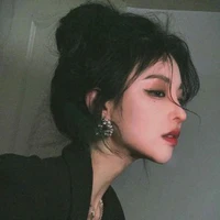 THIÊN HOA _ ĐẠI PHU NHÂN