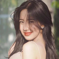 HẠ HẠNH _ GIÚP VIỆC