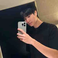 Phuwin
