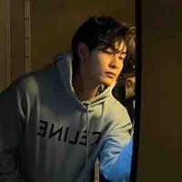 Joong