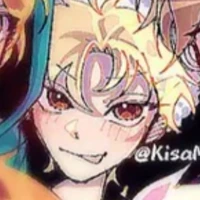 Kisa