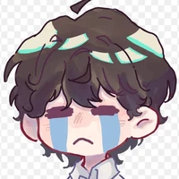 Neyuq