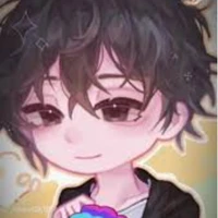 Kuro