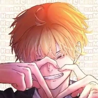 Ken