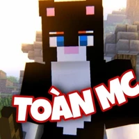 Toàn