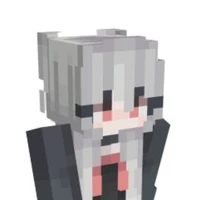 T/g  SIÊU ĐẸP TROAI