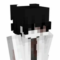 Bunny Đẹp Troai 😏