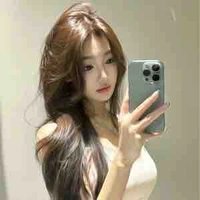 Nguyễn Diệp Anh
