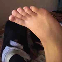 Cô bé nhỏ có cái mỏ xinh xinh:>>
