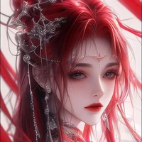 Trương Bảo Ngọc