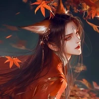 Tần Thượng Thành