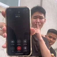 Nhỏ hệ thống mất nết mất dạy