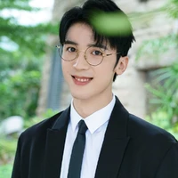 Tiểu Thụy