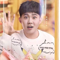 Mập