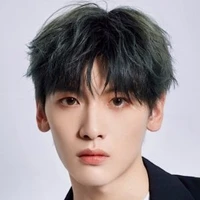 giản dương