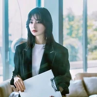 Trần Kim dương