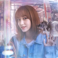 Đồng Dao