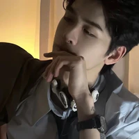Đàm Trương Anh Phong