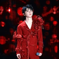 Mã Gia Kỳ🐴 [A]