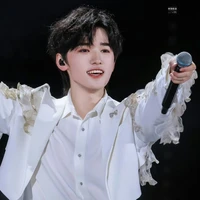 Tống Á Hiên🐟 [O]