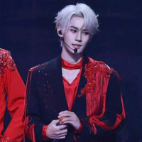 Trương Chân Nguyên🐿 [A]