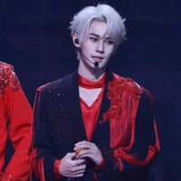 Trương Chân Nguyên🐿 [A]