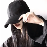 Thu Nguyệt (Quản lý bang DSH)