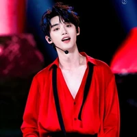 Đinh Trình Hâm🦊 [O]