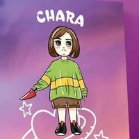 chara