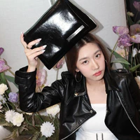 Irin