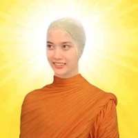 Người tình mùa xuân của rái cá