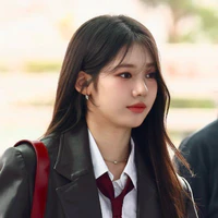 Lee Dain - Em