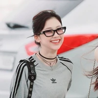 Kawai Ruka - Chị