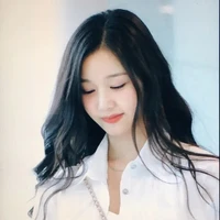 Pharita Chaikong - Rita