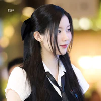 Enami Asa - Y