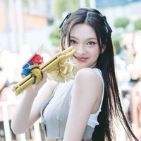 Chiquita Riracha - Nàng