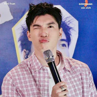 Trần Minh Hiếu *hieuthuhai *