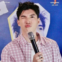 Trần Minh Hiếu *hieuthuhai *